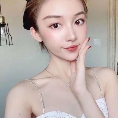 果盘菲尼西雅战记手游下载