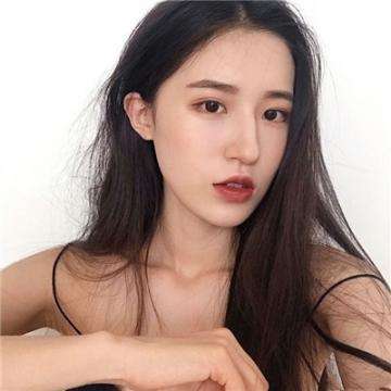 九游烽火攻城游戏下载