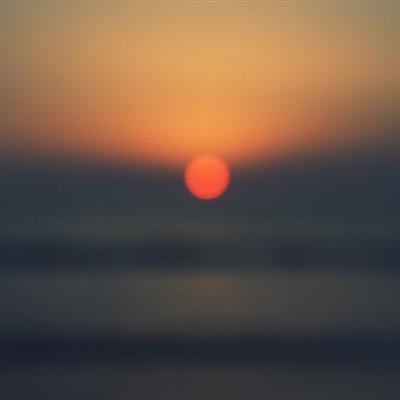 凌云仙旅正式公测版下载