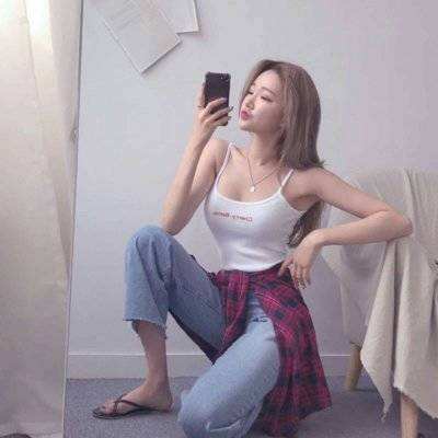 黑暗信仰百度游戏下载