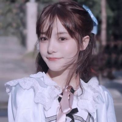 红雀无敌版手游下载