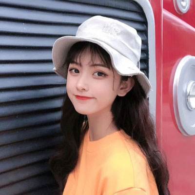 黑暗起源qq微信版下载