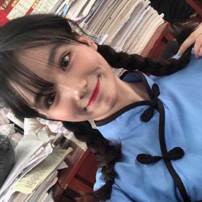 创娱乱世英雄战纪手游下载