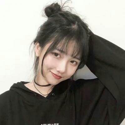 造化之门之玄黄珠果盘版(暂未上线)v1.0.2 安卓版