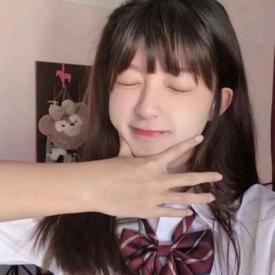 自创武林九游版下载