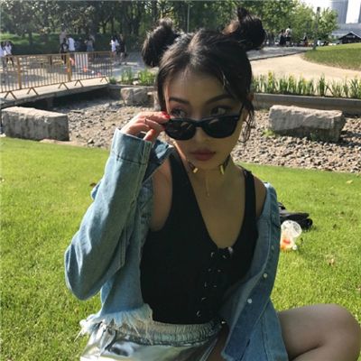 天天风之旅手游下载
